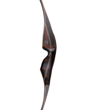 Arc WILD MOUNTAIN Apalachee 60 "