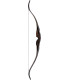 Arc WILD MOUNTAIN Apalachee 60 "
