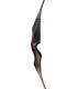 arc WILD MOUNTAIN Elbrus 62"