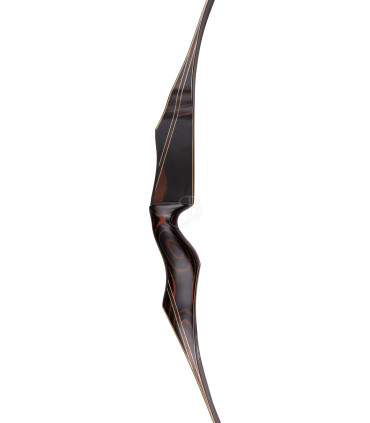 arc WILD MOUNTAIN Elbrus 62"