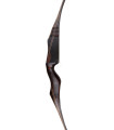 arc WILD MOUNTAIN Elbrus 62"