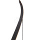 arc WILD MOUNTAIN Elbrus 62"