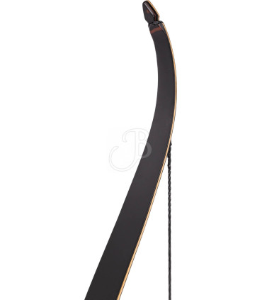 arc WILD MOUNTAIN Elbrus 62"