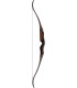 arc WILD MOUNTAIN Elbrus 62"