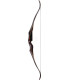 arc WILD MOUNTAIN Elbrus 62"