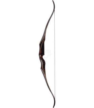 arc WILD MOUNTAIN Elbrus 62"