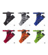 copy of Carquois	TEAM HOYT HIP RH &LH REVERSIBLE