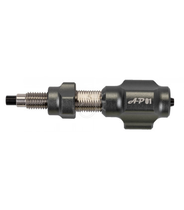 Berger Buton AKUSTA AP01