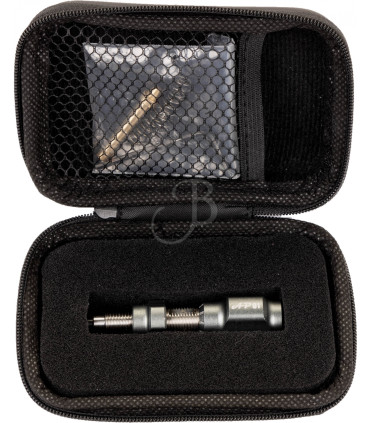 Berger Buton AKUSTA AP01