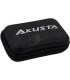 Berger Buton AKUSTA AP01