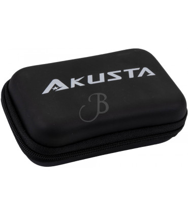 Berger Buton AKUSTA AP01