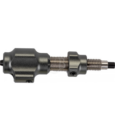 Berger Buton AKUSTA AP01