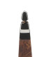 Arc OLD MOUNTAIN Viper 62''
