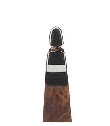 Arc OLD MOUNTAIN Viper 62''