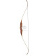 Arc OLD MOUNTAIN Viper 62''