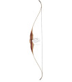 Arc OLD MOUNTAIN Viper 62''