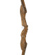 Arc Démontable OLD MOUNTAIN Warrior 62"