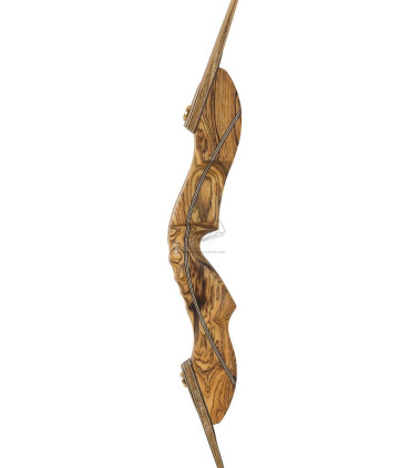 copy of Poignée OAK RIDGE Viridian 20"
