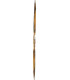 copy of Poignée OAK RIDGE Viridian 20"