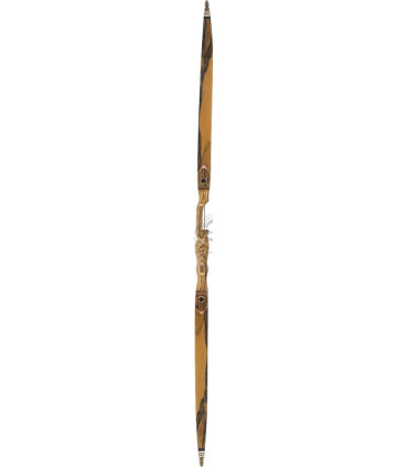 copy of Poignée OAK RIDGE Viridian 20"