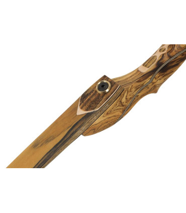 copy of Poignée OAK RIDGE Viridian 20"