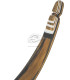copy of Poignée OAK RIDGE Viridian 20"