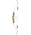 Arc Démontable OLD MOUNTAIN Warrior 62"