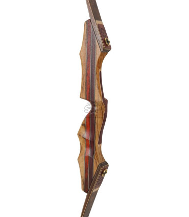 copy of Poignée OAK RIDGE Viridian 20"