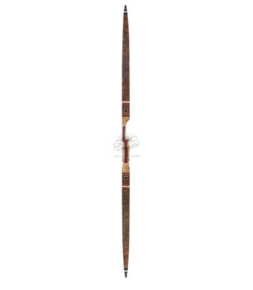 copy of Poignée OAK RIDGE Viridian 20"