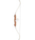 copy of Poignée OAK RIDGE Viridian 20"