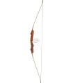 Long Bow OLD MOUNTAIN Démontable Viper 66"