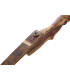 Long Bow OLD MOUNTAIN Démontable Viper 66"