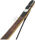 Long Bow OLD MOUNTAIN Démontable Viper 66"
