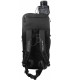 Sac a dos AURORA Techno Complet