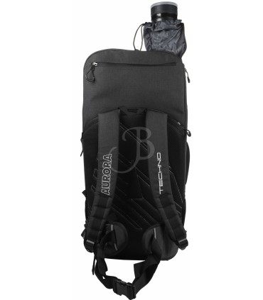 Sac a dos AURORA Techno Complet