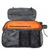 Sac a dos AURORA Techno Complet