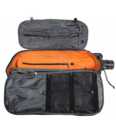 Sac a dos AURORA Techno Complet