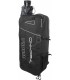 Sac a dos AURORA Techno Complet