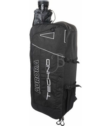 Sac a dos AURORA Techno Complet