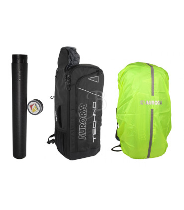 Sac a dos AURORA Techno Complet