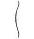 Arc WILD MOUNTAIN Dolomite 62"