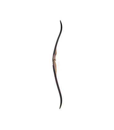 Arc WILD MOUNTAIN Dolomite 62"