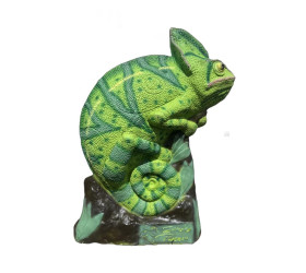 copy of 3D VEUVE NOIRE