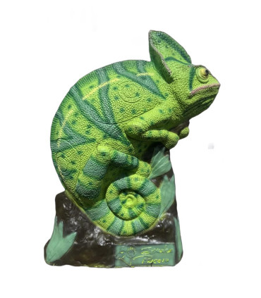 copy of 3D VEUVE NOIRE