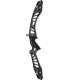 Poignée FIVICS NXT Titan 25"