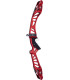Poignée FIVICS NXT Titan 25"