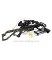 Arbalète EXCALIBUR Micro Extreme Set W/Tac 100  360Fps
