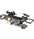 Arbalète EXCALIBUR Micro Surpressor Extrem set Mobuc W/tac100  400 Fps