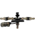 copy of Arbalète MICRO 315 XTRA CAMO 260LBS DEADZONE LITE SCOPE