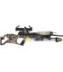 copy of Arbalète MICRO 315 XTRA CAMO 260LBS DEADZONE LITE SCOPE